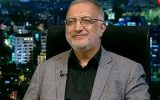 پرونده تکمیل ۷ خط فعال مترو تا آبان‌ماه بسته می‌شود