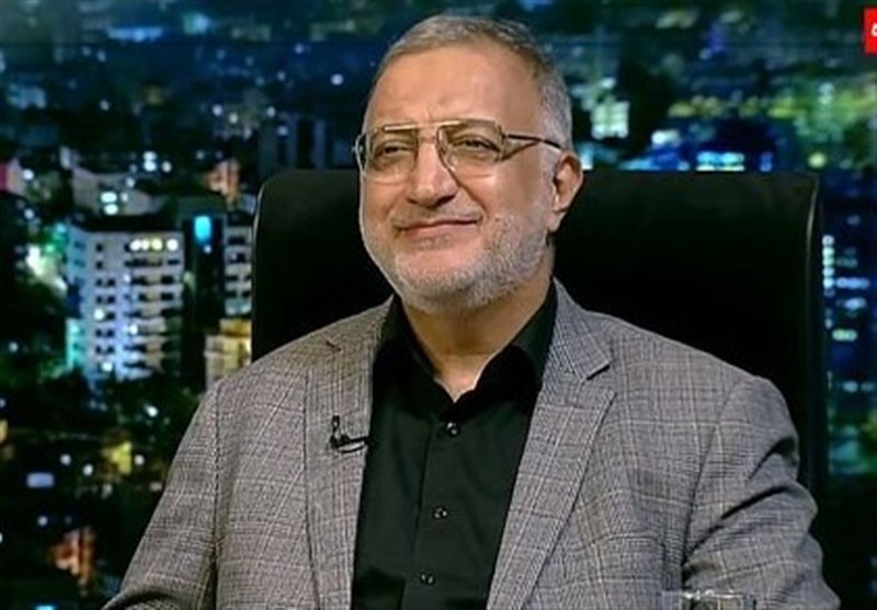 پرونده تکمیل ۷ خط فعال مترو تا آبانماه بسته میشود پرونده تکمیل ۷ خط فعال مترو تا آبانماه بسته میشود