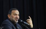 نگاهی به ابعاد مدیریت رهبر انقلاب در جنگ ۱۲ روزه
