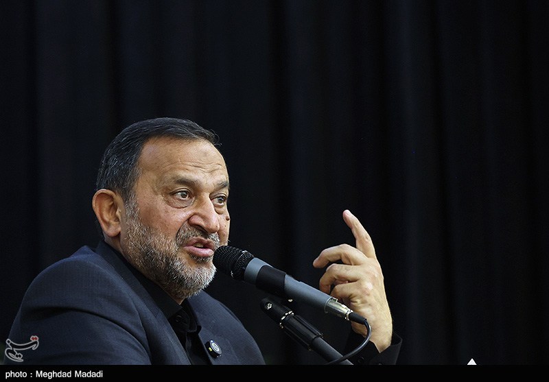 نگاهی به ابعاد مدیریت رهبر انقلاب در جنگ ۱۲ روزه نگاهی به ابعاد مدیریت رهبر انقلاب در جنگ ۱۲ روزه