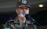 بعید است دشمنان دوباره قصد غلطی داشته باشند