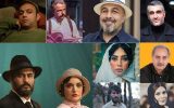 ابتذال، هزینه‌های میلیاردی و سکوت مخاطبان