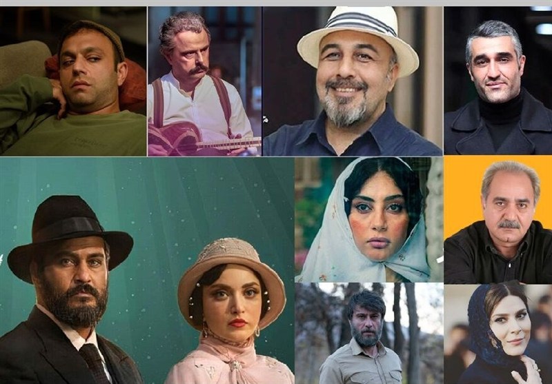 ابتذال، هزینههای میلیاردی و سکوت مخاطبان ابتذال، هزینههای میلیاردی و سکوت مخاطبان