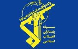درگیری نیروهای سپاه کردستان با گروه‌های معاند