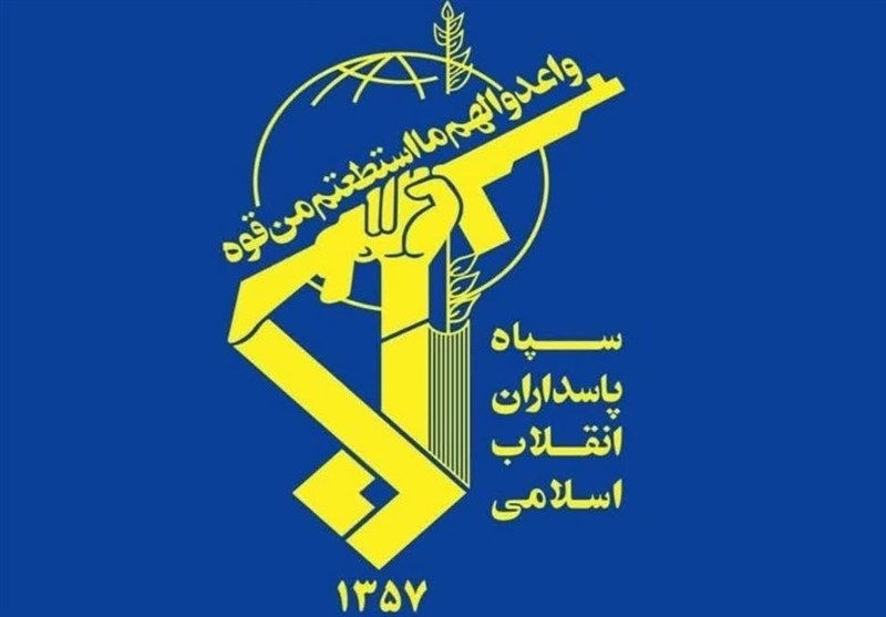 درگیری نیروهای سپاه کردستان با گروههای معاند درگیری نیروهای سپاه کردستان با گروههای معاند