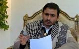 هشدار انصارالله درباره فریبکاری مجدد آتشبس غزه هشدار انصارالله درباره فریبکاری مجدد آتشبس غزه