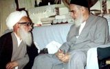 چرا مردم کرمانشاه شهید محراب را فراموش نکردند؟