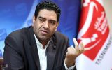با ساماندهی کارکنان ۲میلیون به جیب دولت میرود با ساماندهی کارکنان ۲میلیون به جیب دولت میرود