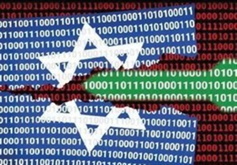 معاریو: اسرائیل از درون در حال فروپاشی است معاریو: اسرائیل از درون در حال فروپاشی است