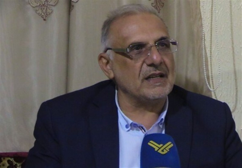 مذاکره مستقیمی با رژیم صهیونیستی نخواهیم داشت مذاکره مستقیمی با رژیم صهیونیستی نخواهیم داشت