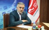 بازپس‌گیری لوایح بازی با مجلس است