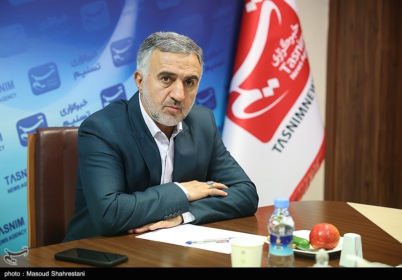 بازپسگیری لوایح بازی با مجلس است بازپسگیری لوایح بازی با مجلس است