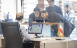 پیش‌فروش بلیت‌ قطارهای مسافری آبان ماه آغاز شد