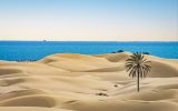 گنج پنهان گردشگری و توسعه پایدار در جنوب شرق ایران گنج پنهان گردشگری و توسعه پایدار در جنوب شرق ایران