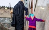 اختصاص ۵۳درصد فرصت‌های شغلی به بانوان سرپرست