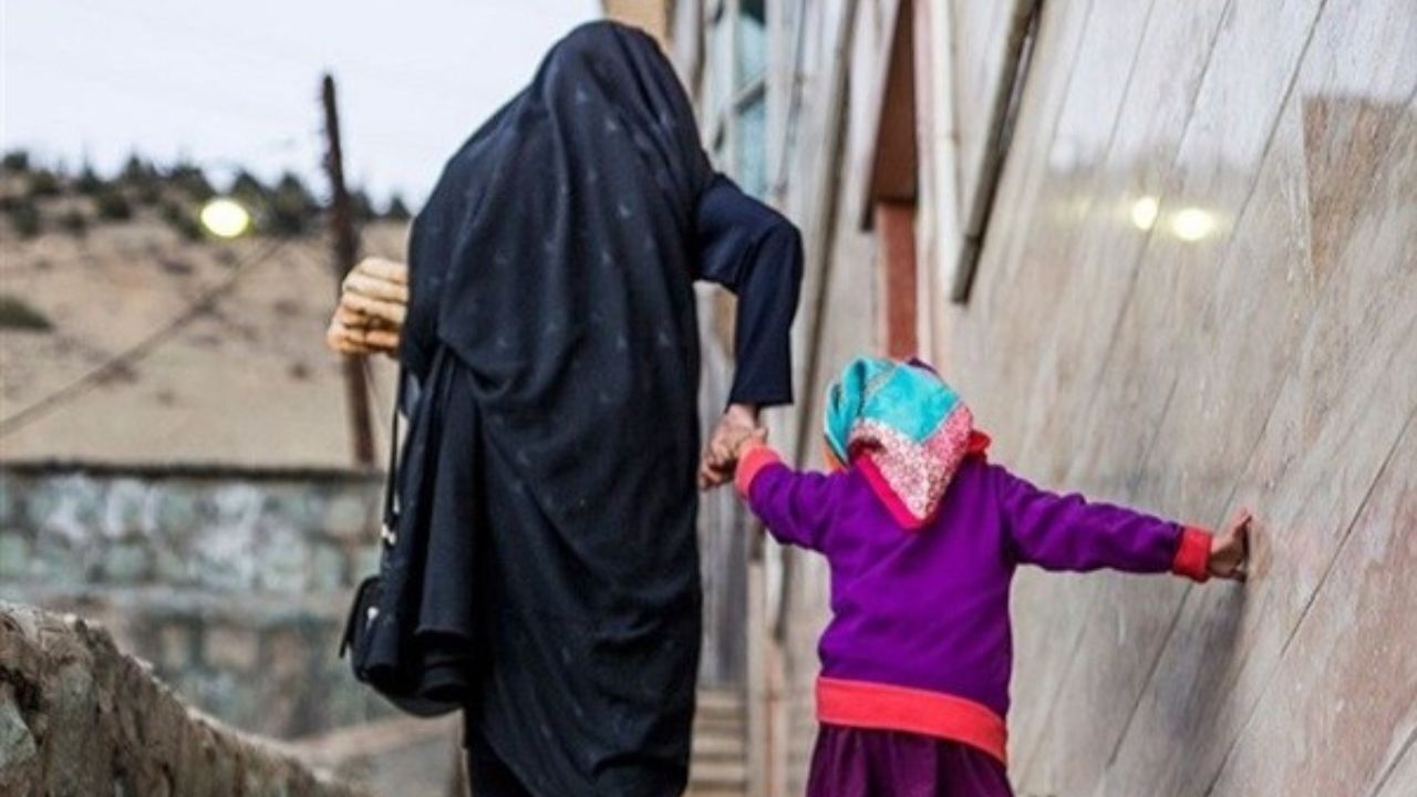 اختصاص ۵۳درصد فرصتهای شغلی به بانوان سرپرست اختصاص ۵۳درصد فرصتهای شغلی به بانوان سرپرست