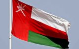 نام اسرائیل از نقشه حذف شد
