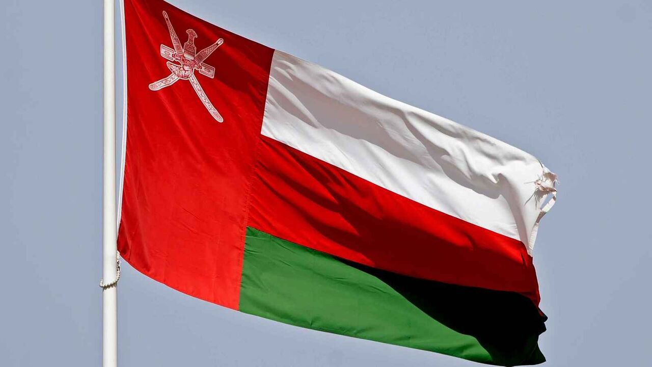 نام اسرائیل از نقشه حذف شد نام اسرائیل از نقشه حذف شد