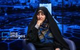 امکان تحصیل افراد فاقد مدارک هویتی فراهم شده است