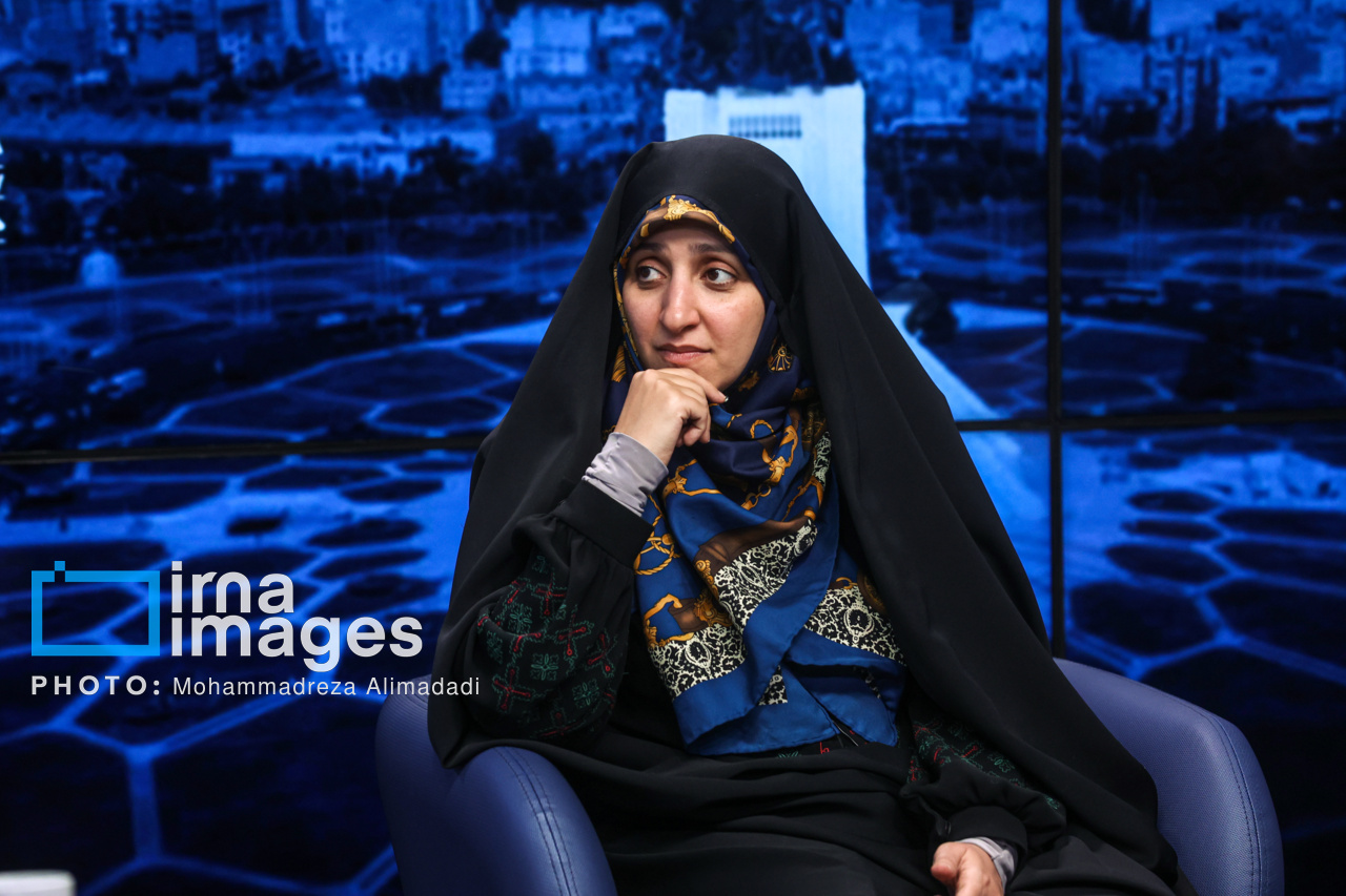 امکان تحصیل افراد فاقد مدارک هویتی فراهم شده است امکان تحصیل افراد فاقد مدارک هویتی فراهم شده است