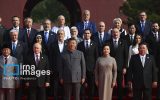 تحریمهای ایران، آزمون بزرگ بریکس و شانگهای تحریمهای ایران، آزمون بزرگ بریکس و شانگهای
