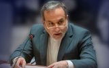 قطعنامه‌های خاتمه‌یافته، فاقد مبنای حقوقی است