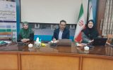 آیا ایران برای سونامی سالمندی آماده است؟