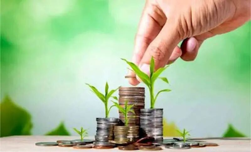 جزئیات اعطای تسهیلات ویژه اشتغال جوانان جزئیات اعطای تسهیلات ویژه اشتغال جوانان