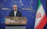 آمادگی ایران برای کاهش تنش بین اسلام‌آباد و کابل