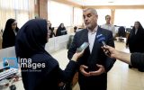 تلاش برای زمستانی بدون خاموشی و افت فشار
