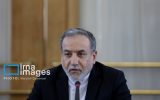 حضور وزیر امور خارجه در کمیسیون اصل نود مجلس حضور وزیر امور خارجه در کمیسیون اصل نود مجلس