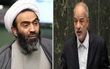 نسخه واحد برای همه استانها جواب نمیدهد نسخه واحد برای همه استانها جواب نمیدهد