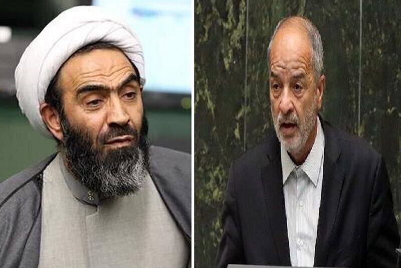 نسخه واحد برای همه استانها جواب نمیدهد نسخه واحد برای همه استانها جواب نمیدهد