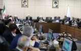 سخنان اخیر باهنر مواضع رسمی مجمع نیست