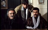 بازی در کنار محمد کاسبی اعتماد به نفس‌مان را بالا می‌برد