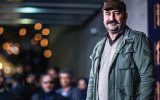 کارگردانی برای من چالش است
