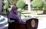آیا تحریم‌ها عامل اصلی تورم در ایران هستند؟