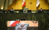 نامه به سازمان ملل، نمادی از همبستگی بزرگ است نامه به سازمان ملل، نمادی از همبستگی بزرگ است