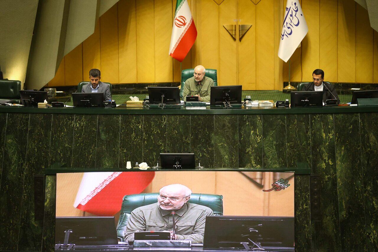 نامه به سازمان ملل، نمادی از همبستگی بزرگ است نامه به سازمان ملل، نمادی از همبستگی بزرگ است