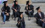 دانشگاه در بنبست اشتغال دانشگاه در بنبست اشتغال