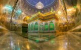 امام عسکری(ع) چگونه شیعه را آماده غیبت امام کرد؟