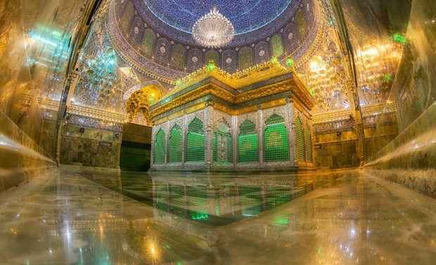 امام عسکری(ع) چگونه شیعه را آماده غیبت امام کرد؟