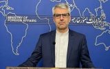 تداوم جنگ به هیچ‌وجه به نفع منافع ملی ایران نیست