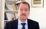 آمریکا و اسرائیل عامل شعله‌ور شدن جنگ‌های منطقه