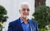 انتخابات سال آینده تمام الکترونیکی خواهد بود