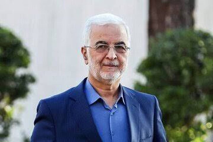 انتخابات سال آینده تمام الکترونیکی خواهد بود