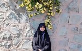 داستان مبارزه آخرالزمانی پرندگان در سرزمین فلسطین