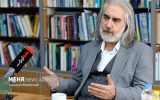 چالش «سیروان» در دوران بحران