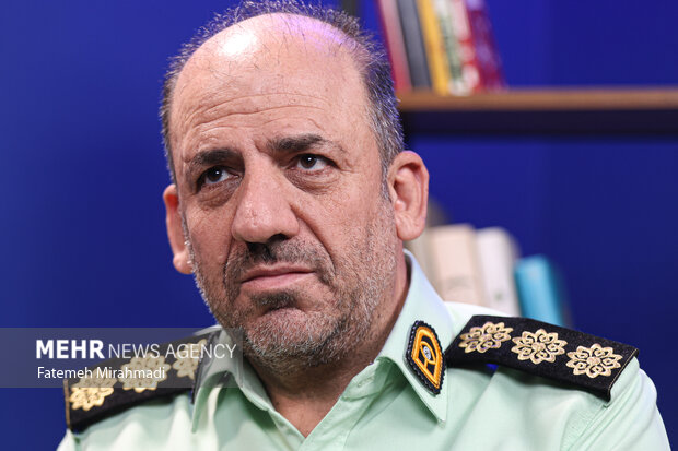 قدرت ۱۰ برابری «گل»؛ تهدید جدی جوانان قدرت ۱۰ برابری «گل»؛ تهدید جدی جوانان