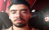 ولی دم «خالقی» امروز از اجرای حکم اعدام گذشت کرد